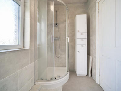 Picture 13